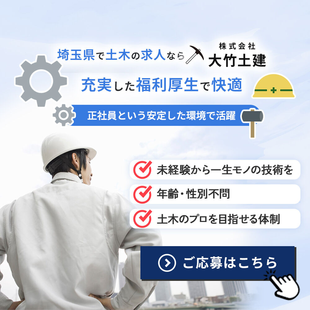 modal_banner